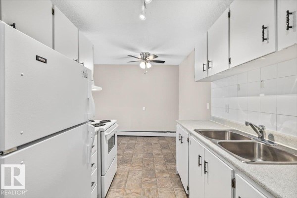 #306 10330 113 St Nw, Edmonton, AB T5K1P6 Photo 5