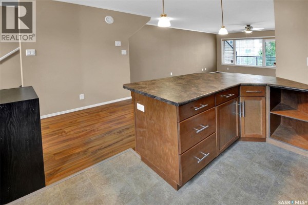 Other - 306 110 Shillington Crescent, Saskatoon, SK S7N3Z8 Photo 5