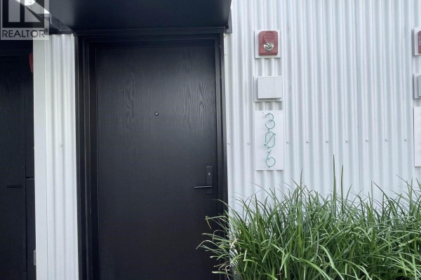 306 1120 E Georgia Street, Vancouver, BC V6A0K2 Photo 2