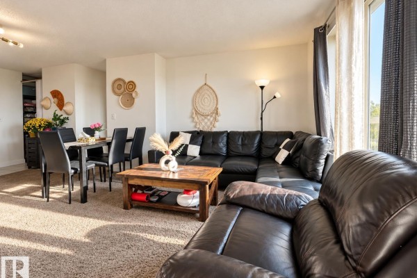 Den - #306 11804 22 Av Sw, Edmonton, AB T6W2A2 Photo 4