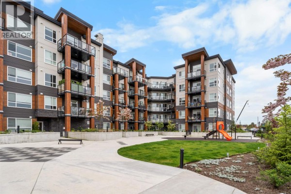 306 12109 223 Street, Maple Ridge, BC V2X5Y6 Photo 2