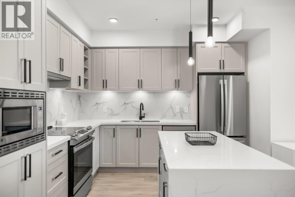 306 12109 223 Street, Maple Ridge, BC V2X5Y6 Photo 5