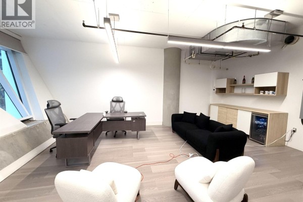 306 1281 Hornby Street, Vancouver, BC, photo 2