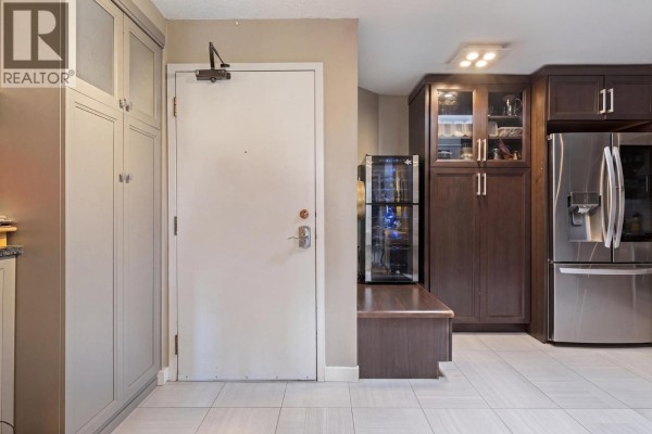 306 1345 W 4th Avenue, Vancouver, BC V6H3Y8 Photo 2