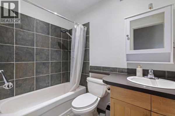306 1345 W 4th Avenue, Vancouver, BC V6H3Y8 Photo 5
