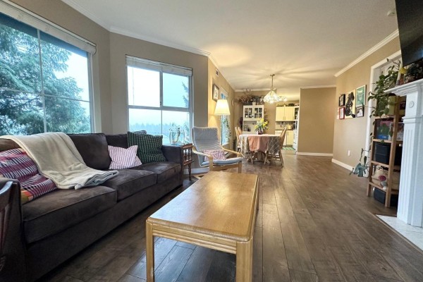 306 15160 108 Avenue, Surrey, BC V3R0V2 Photo 5