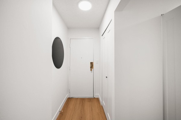 306 1526 George Street, White Rock, BC V4B4A5 Photo 3