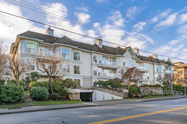 306 15290 18 Avenue, Surrey, BC, photo 2