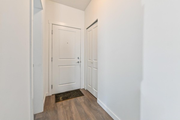 306 15848 Fraser Highway, Surrey, BC, photo 2