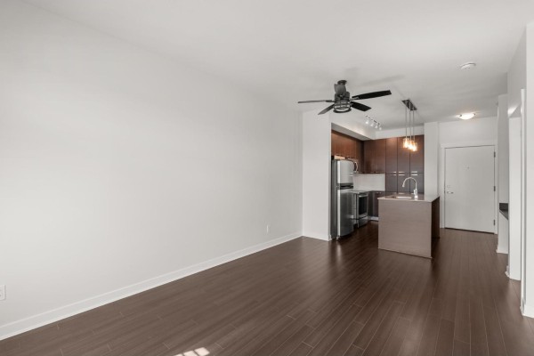 306 18818 68 Avenue, Surrey, BC V4N6K2 Photo 2