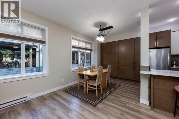 306 2135 Heritage Park Lane Lane, North Vancouver, BC V7H0B6 Photo 5