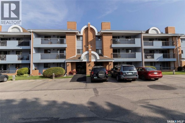 306 217a Cree Place, Saskatoon
