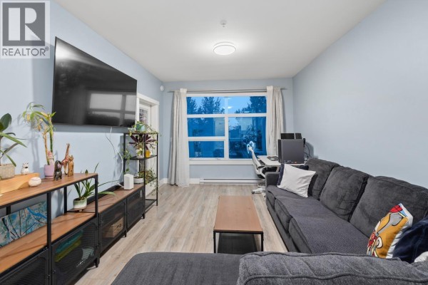 306 22577 Royal Crescent, Maple Ridge, BC V2X2M2 Photo 5