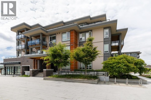 306 23233 Gilley Road, Richmond, BC, photo 2