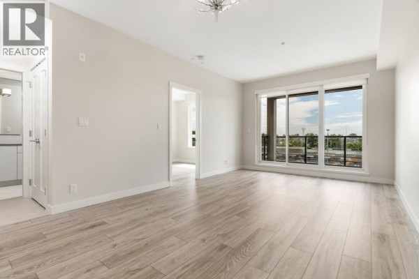 306 23233 Gilley Road, Richmond, BC V6V1E6 Photo 4