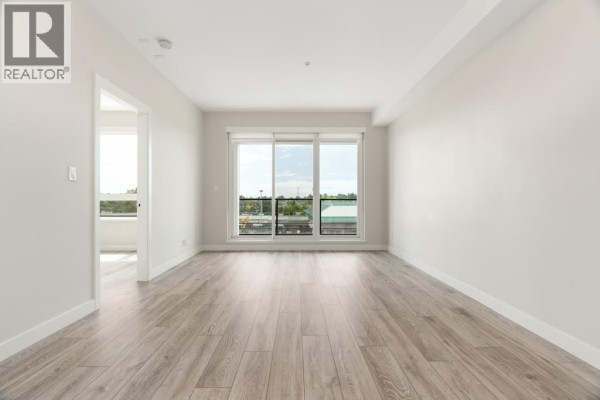 306 23233 Gilley Road, Richmond, BC V6V1E6 Photo 5