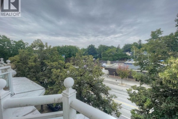 306 2545 W Broadway, Vancouver, BC V6K2E9 Photo 2