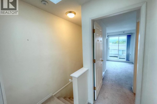 306 2545 W Broadway, Vancouver, BC V6K2E9 Photo 5