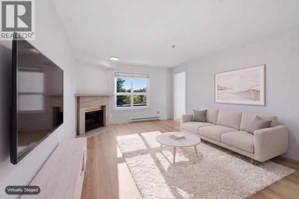 306 2928 Commercial Drive, Vancouver, BC V5N4C9 Photo 2