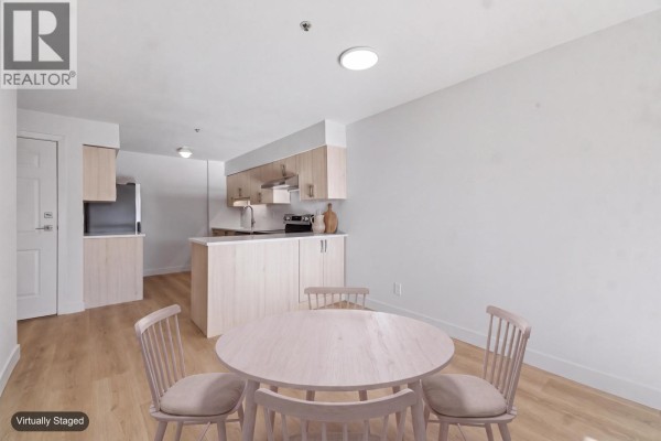 306 2928 Commercial Drive, Vancouver, BC V5N4C9 Photo 3
