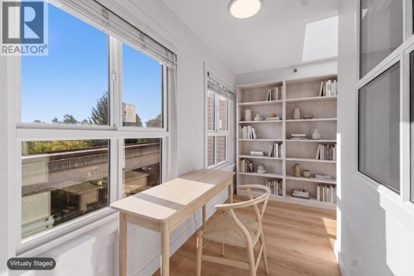 306 2928 Commercial Drive, Vancouver, BC V5N4C9 Photo 5