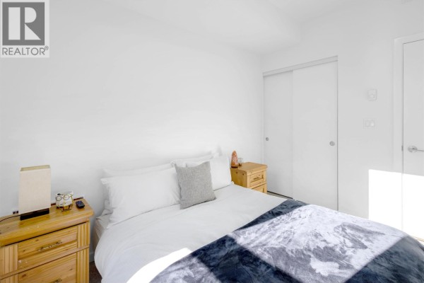 306 37994 2nd Avenue, Squamish, BC V8B0C3 Photo 4