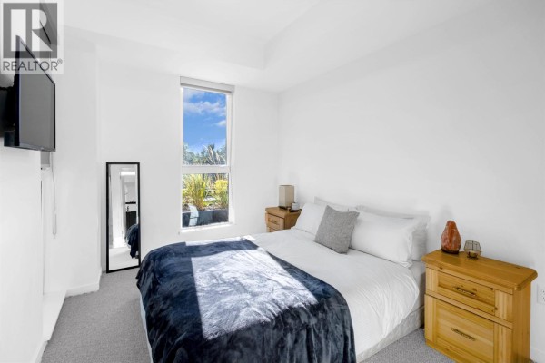 306 37994 2nd Avenue, Squamish, BC V8B0C3 Photo 5