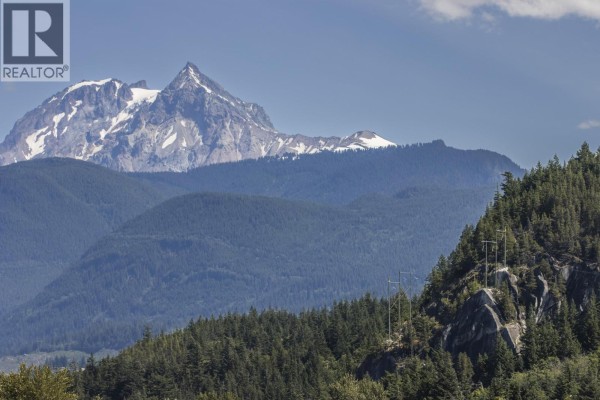 306 38142 Cleveland Avenue, Squamish, BC, photo 3