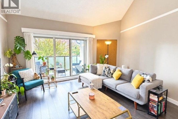 306 4363 Halifax Street, Burnaby
