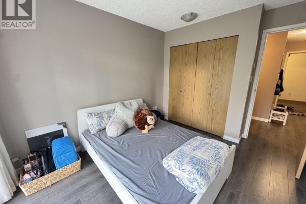 306 4363 Halifax Street, Burnaby, BC V5C5Z3 Photo 3