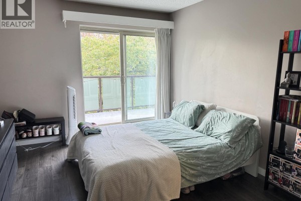 306 4363 Halifax Street, Burnaby, BC V5C5Z3 Photo 4