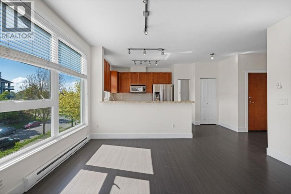 306 4600 Westwater Drive, Richmond, BC V7E6S2 Photo 2