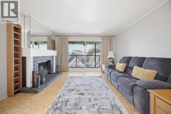 306 4926 48 Avenue, Delta, BC V4K1V3 Photo 4