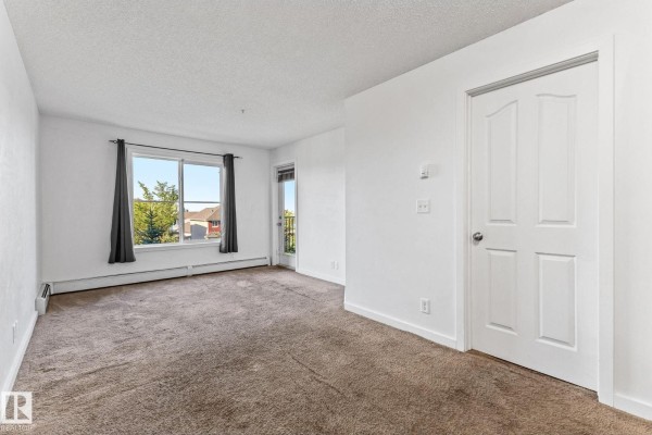#306 530 Watt Bv Sw, Edmonton, AB, photo 2