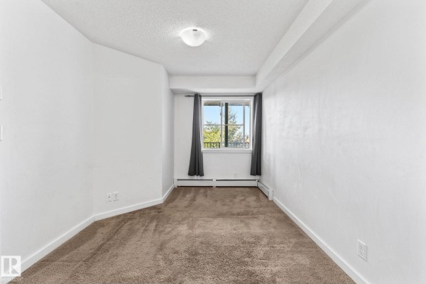 #306 530 Watt Bv Sw, Edmonton, AB, photo 3