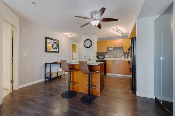 306 5465 203 Street, Langley, BC V3A9L8 Photo 4