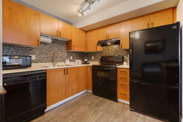 306 5465 203 Street, Langley, BC V3A9L8 Photo 5