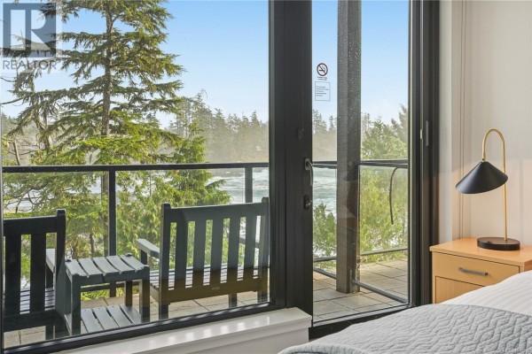 306 596 Marine Dr, Ucluelet, BC, photo 2