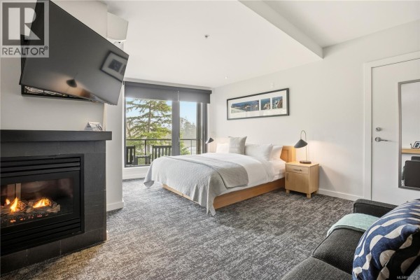 306 596 Marine Dr, Ucluelet, BC V0R3A0 Photo 4