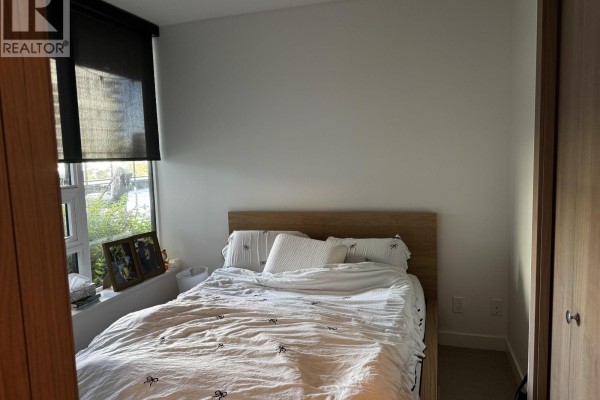 306 68 Smithe Street, Vancouver, BC V6B0P4 Photo 3