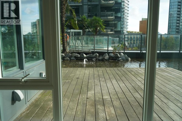 306 68 Smithe Street, Vancouver, BC V6B0P4 Photo 5