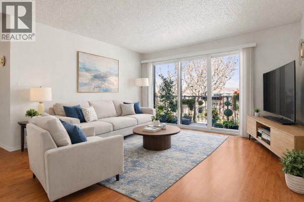 306 7240 Lindsay Road, Richmond, BC V7C3M6 Photo 4