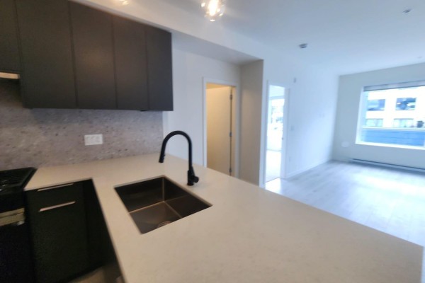306 7936 206 Street, Langley, BC V2Y3X8 Photo 4