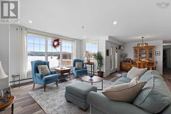 306 80 Waterfront Drive, Bedford, NS, photo 2