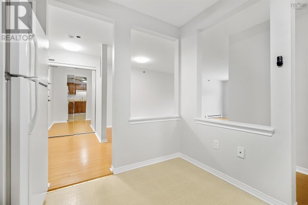 Bedroom - 306 83 Kearney Lake Road, Cambria Park, Halifax, NS B3M4E6 Photo 4