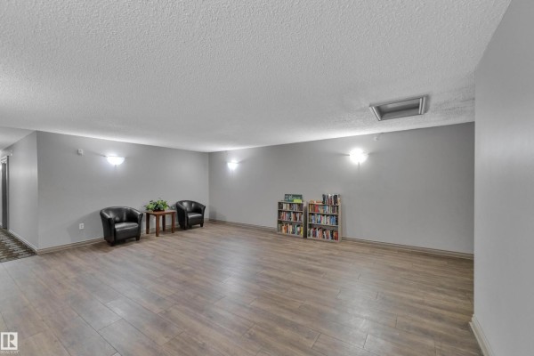Laundry room - #306 905 Blacklock Wy Sw, Edmonton, AB T6W1M7 Photo 5