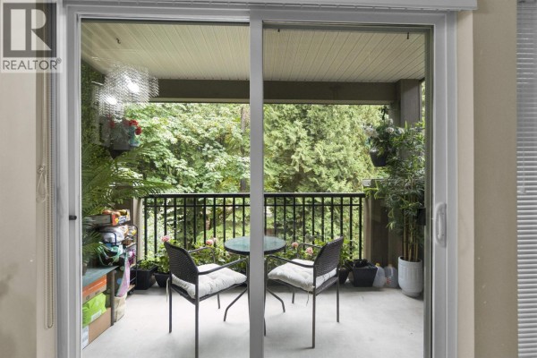 306 9283 Government Street, Burnaby, BC V3N0A5 Photo 5