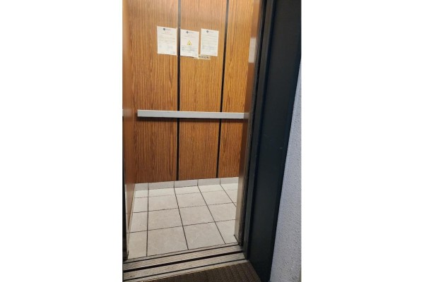 306 9952 149 Street, Surrey, BC V3R7W7 Photo 5