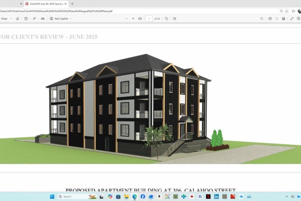 Lots and Land for sale at 306 Calahoo Road, Spruce Grove, AB - MLS® 5CKe3R