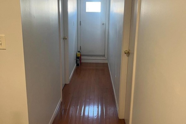 306 Cook Road, Toronto, ON M3J0C2 Photo 2